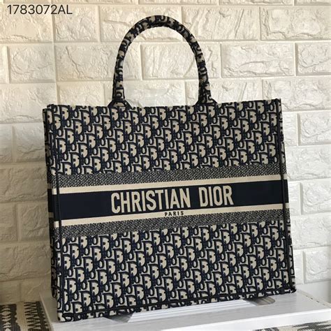 christian dior bag price original|authentic Christian Dior bags.